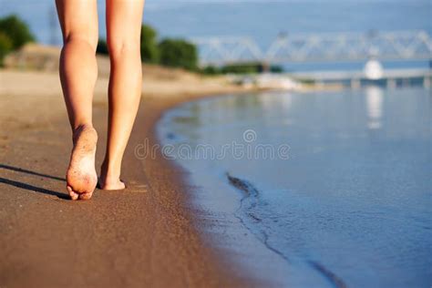 Sexy Nude Beach Candid Stock Photos - Free & Royalty-Free Stock Photos