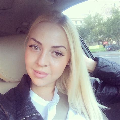 mature solo nude women over 30 nude videos de pronos