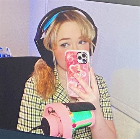 misa 🥀 FREE OF on Twitter: "@cherriemss UR SO CUTE NICE MEETING U ♥️♥️