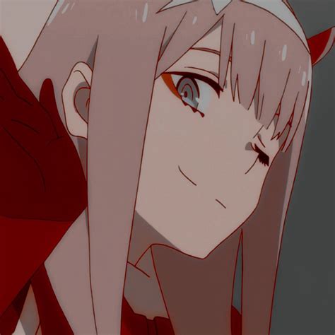aesthetic pfp  tiktok anime sailor moon  screenshots