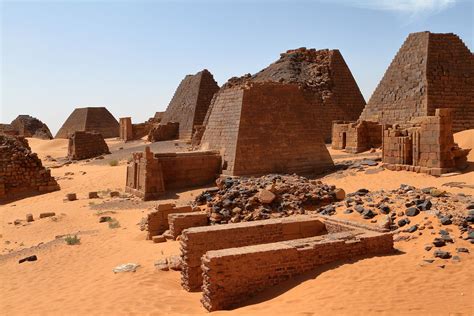 sudan ancient kingdom nubia nile valley britannica