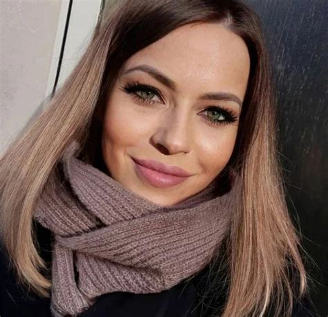 Разведенки | ВКонтакте
