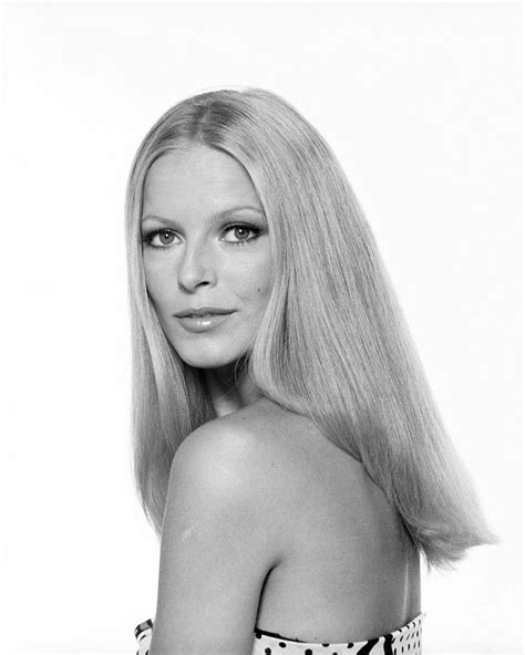 Cheryl Ladd's Instagram, Twitter & Facebook on IDCrawl