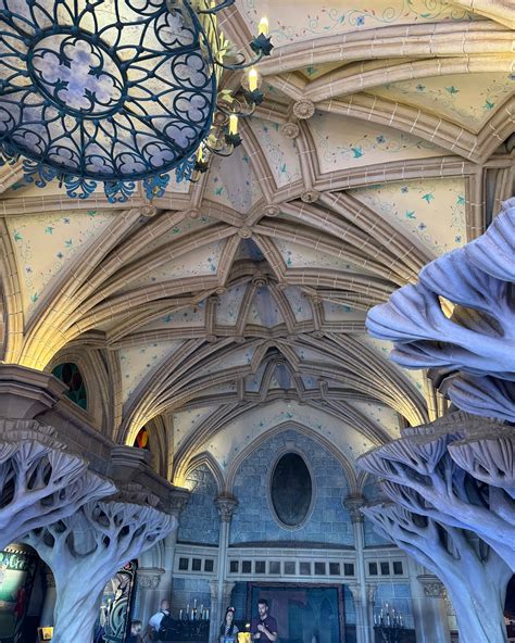 Marian Gomez (@marianvgl) • Instagram photos and videos