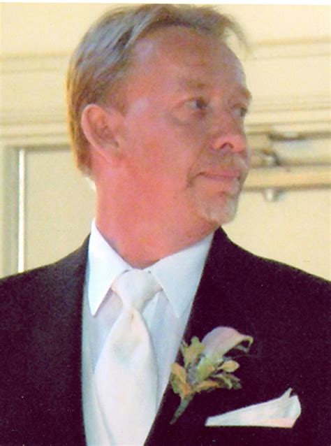 Johnson City Press Obituaries: A Journey Through Time Image 13