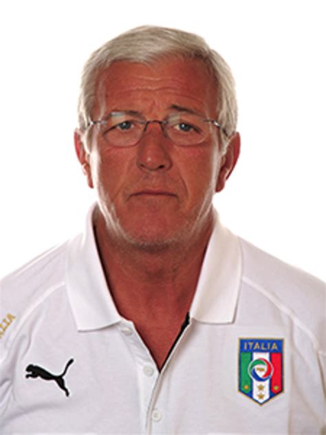 Oficjalnie: Lippi zakończył karierę trenerską | Transfery.info