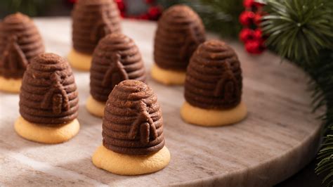 vceli uly podle  babicky fotografie  topreceptycz