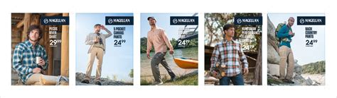 A new boutique will soon feature the queen of melrose designs