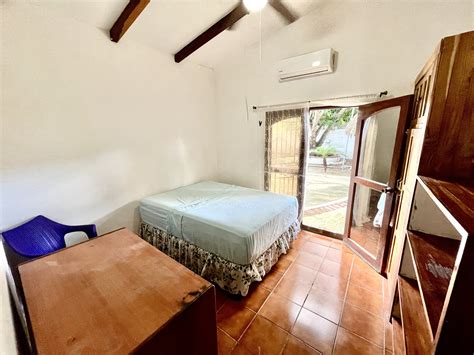 Apartment Complex - RE/MAX Nicaragua Real Estate