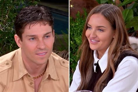 Celebs Go Dating fans in hysterics as Joey Essex's date 'doesn't know
