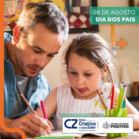 Escola Criativa E Colegio Zulian - Escola Criativa e... - Escola Criativa e Colégio Zulian