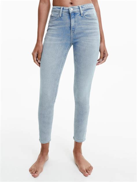 mid rise jeans men 2