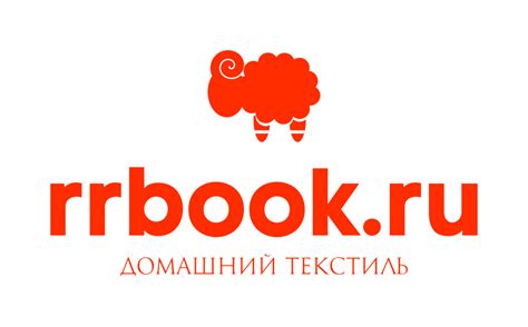 Домашний текстиль по выгодным ценам в интернет-магазине RRBOOK.RU ...
