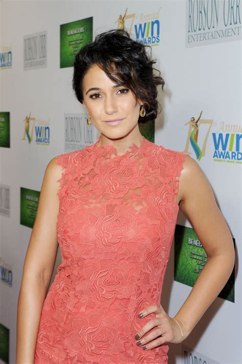 Emmanuelle Chriqui – Page 10 – HawtCelebs