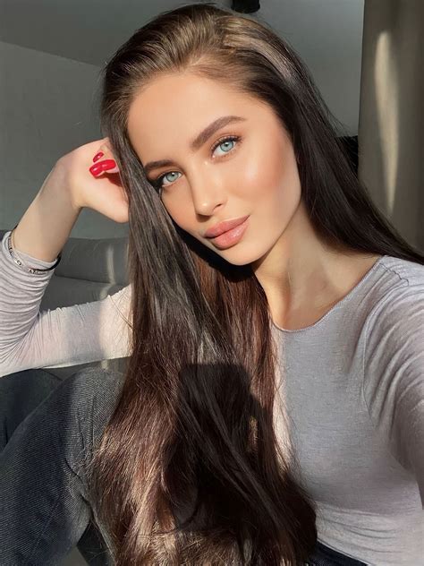 Meet 30 y.o. Veronika from Kyiv, Ukraine Online - ID 11887915 - UaDates