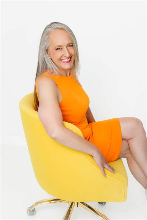 Valerie White Williams