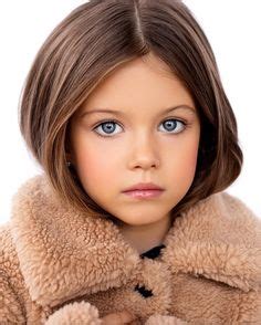 ANGELINA KRETOVA YOUNG RUSSIAN MODEL on Instagram: "💛💛💛 @top.young ...