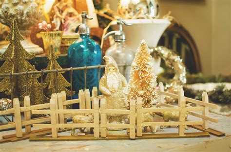 GALLERY — Alice Adair & Co.