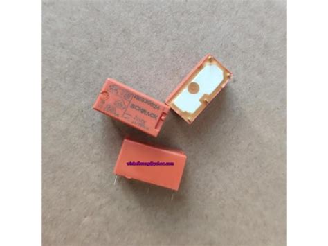 and 24V relay RE030024 24VDC 6A 5pins~ - Newegg.com
