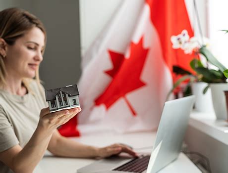 how to renew your canadian permanent resident card