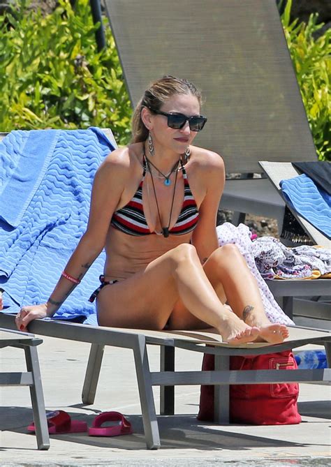 Drea De Matteo's OnlyFans: An Exclusive Look