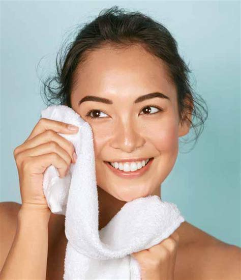 YOUR BEST SKIN