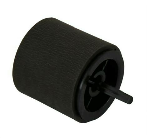 Genuine Xerox Phaser 3330 WorkCentre 3335 3345 Pick Roller 108R01470 ...
