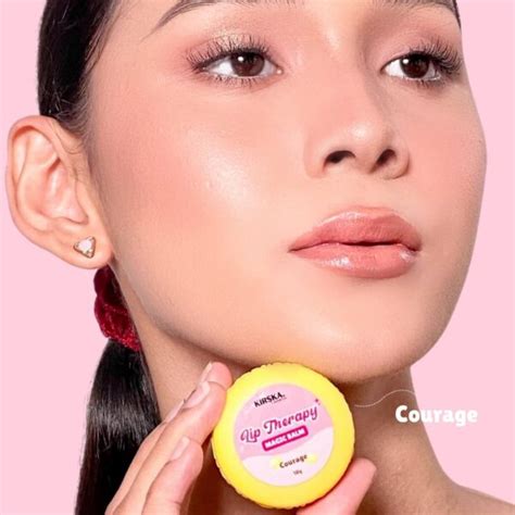 dreamskin.com.au – dreamskin.com.au