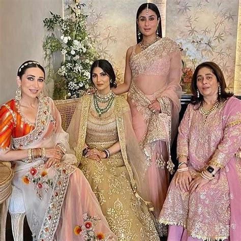ranbir kapoor alia bhatts wedding  familys intimate