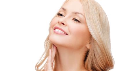 Kybella injections – Artofit