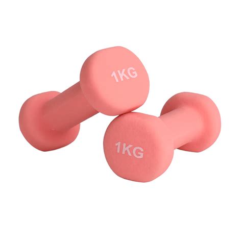 Купить Гантель мисс фитнес домой мужской 5kg пара тонкий рука дети ...