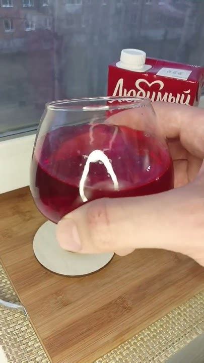 Любимый черничная забота🍇 🍪#подпишись #рекомендации #рек #обзор # ...