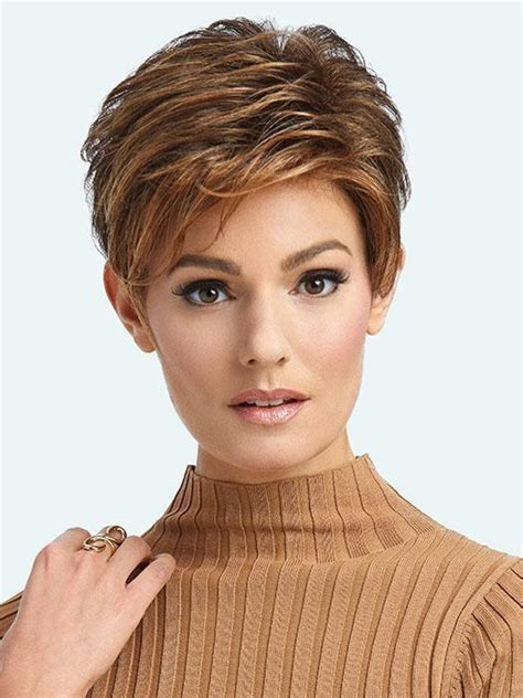 29+ raquel welch short hairstyles - TaleenEmili