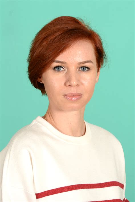 Школа - Главная страница