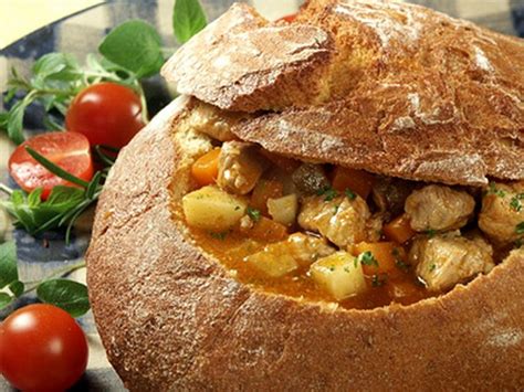 Туры в Словакию, горнолыжные курорты Словакии из Минска, Ясна, замки ...
