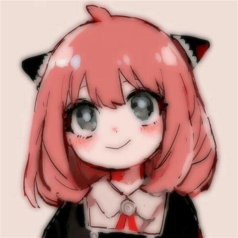 Anya