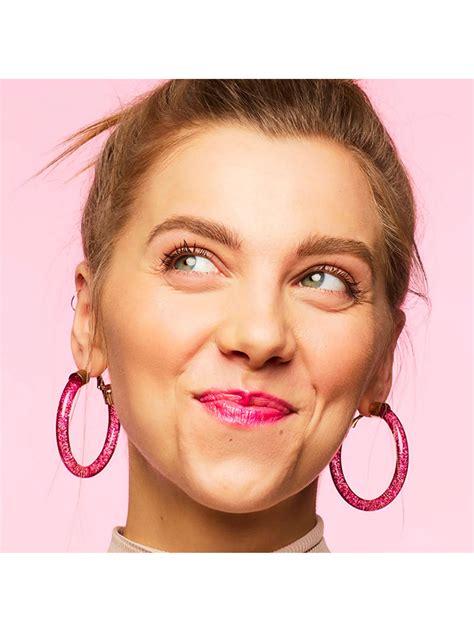 Benefit Precisely, My Brow Pencil, 2.5 Neutral Blonde