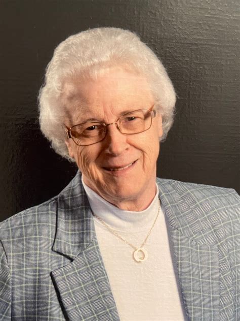 Alice Crabtree Obituary - Beckley, WV