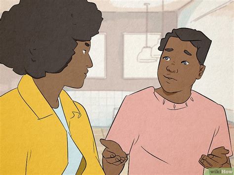 She/Her Meaning: A Guide to Understanding Feminine Pronouns