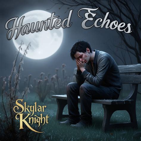 Skylar Knight | iHeart