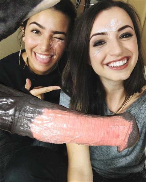 Post 2913227: ASMR_Glow fakes Gibi_ASMR Sharon_Dubois YouTube