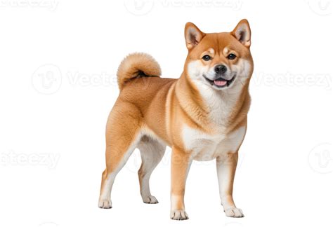 pagina  shiba inu png  descargar gratis