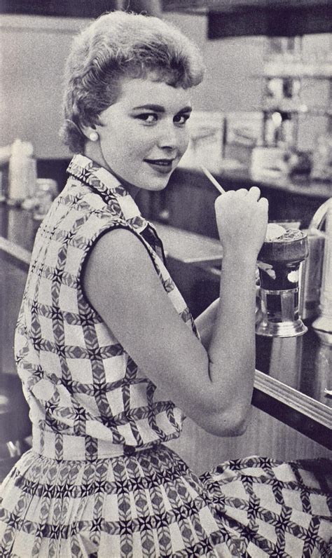 Playmate Julie Woodson 1973 : r/NSFWOldSchoolCool