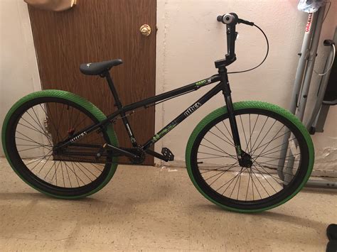Haro Downtown 26 Review Buy Now | dpise2022.dps.uminho.pt