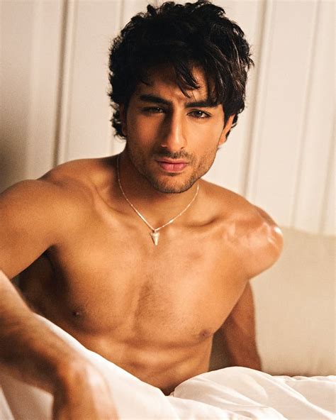 ibrahim ali khan unknown facts   upcoming bollywood actor