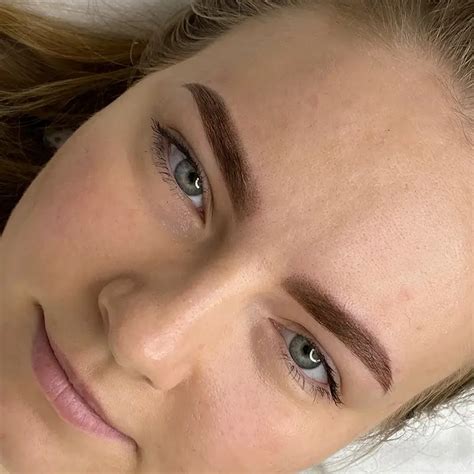 Common Mistakes to Avoid When Getting Permanent Makeup - Michelle ...