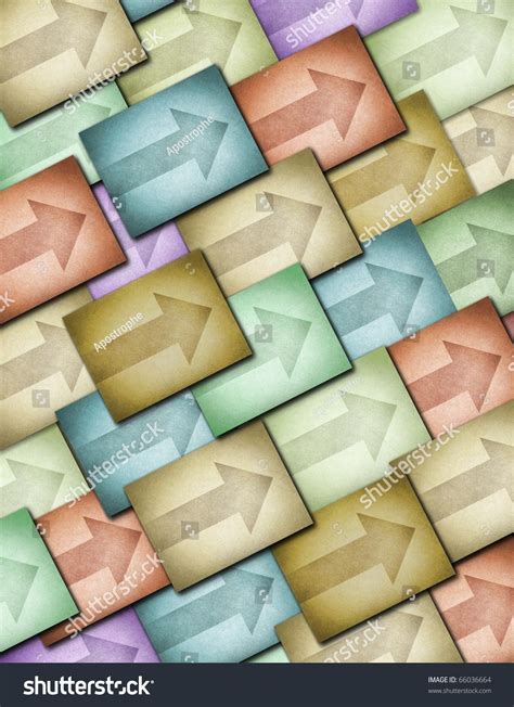 layers arrows upward direction form background stock illustration