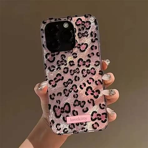 ‎کیس موبایل / قاب موبایل 📱‎ | ‎قاب گوشی پیشی 🐈😻 موجود در 3رنگ جذاب آبی ...