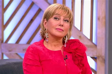 Арина Шарапова неожиданно вернулась в "Доброе утро"