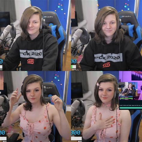 Lawn & Garden: F1Nn5Ter Minecraft Gender : Finnster On Tumblr